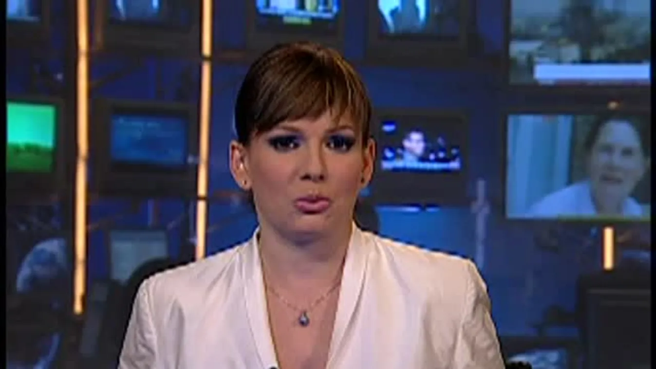 Így spórolhat tízezreket