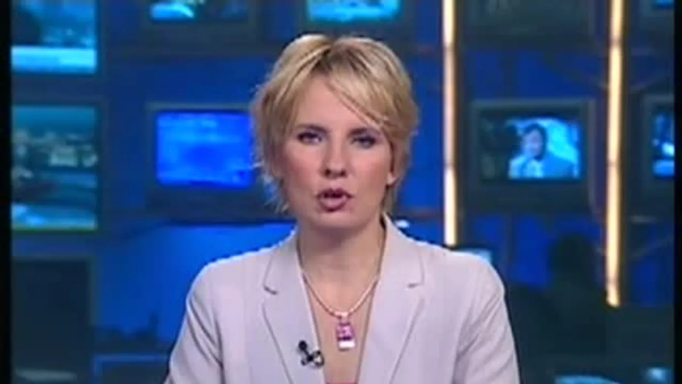 Elérték Tel-Avivot a palesztinok, kemény izraeli válasz jöhet