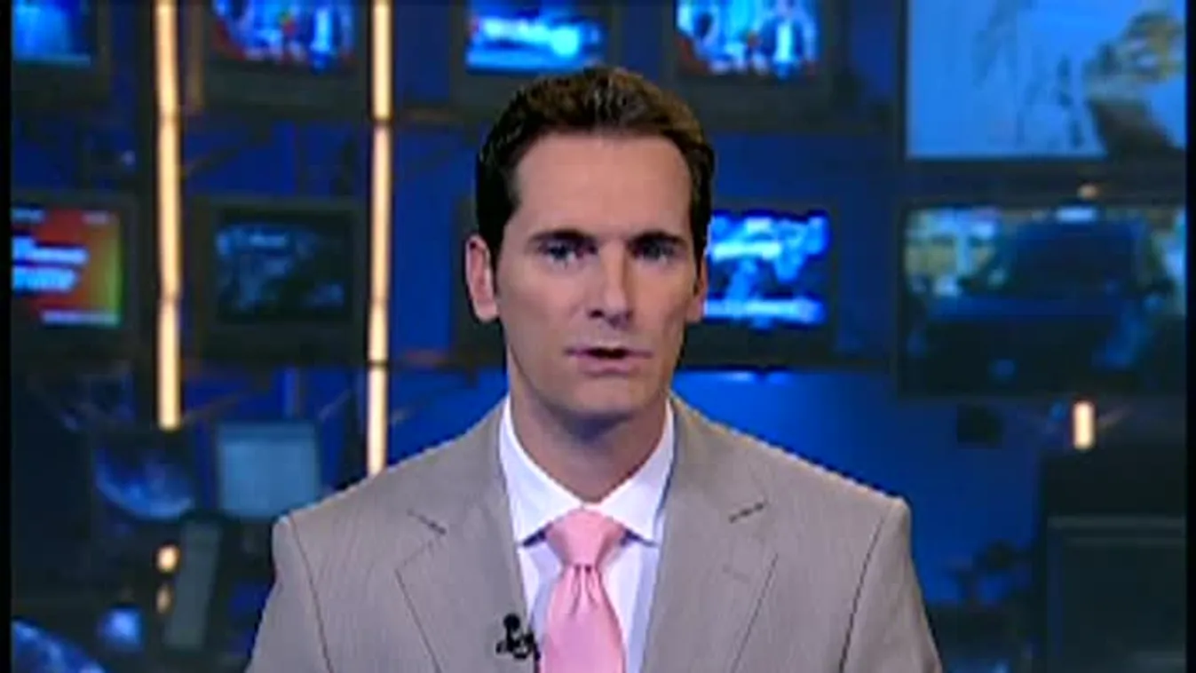 Jókai Anna: Van még dolgom a Földön