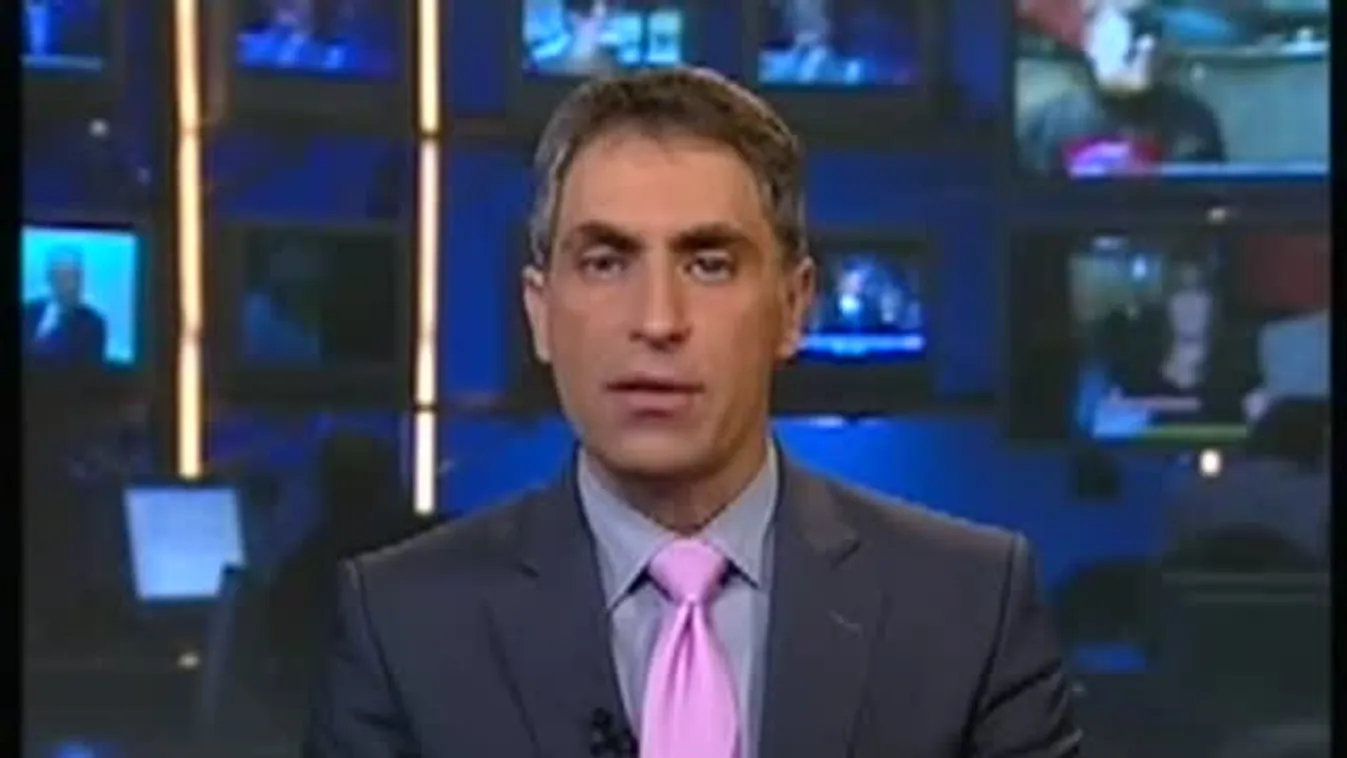 Helyszíni kihallgatás - mit vall a gyanúsított?