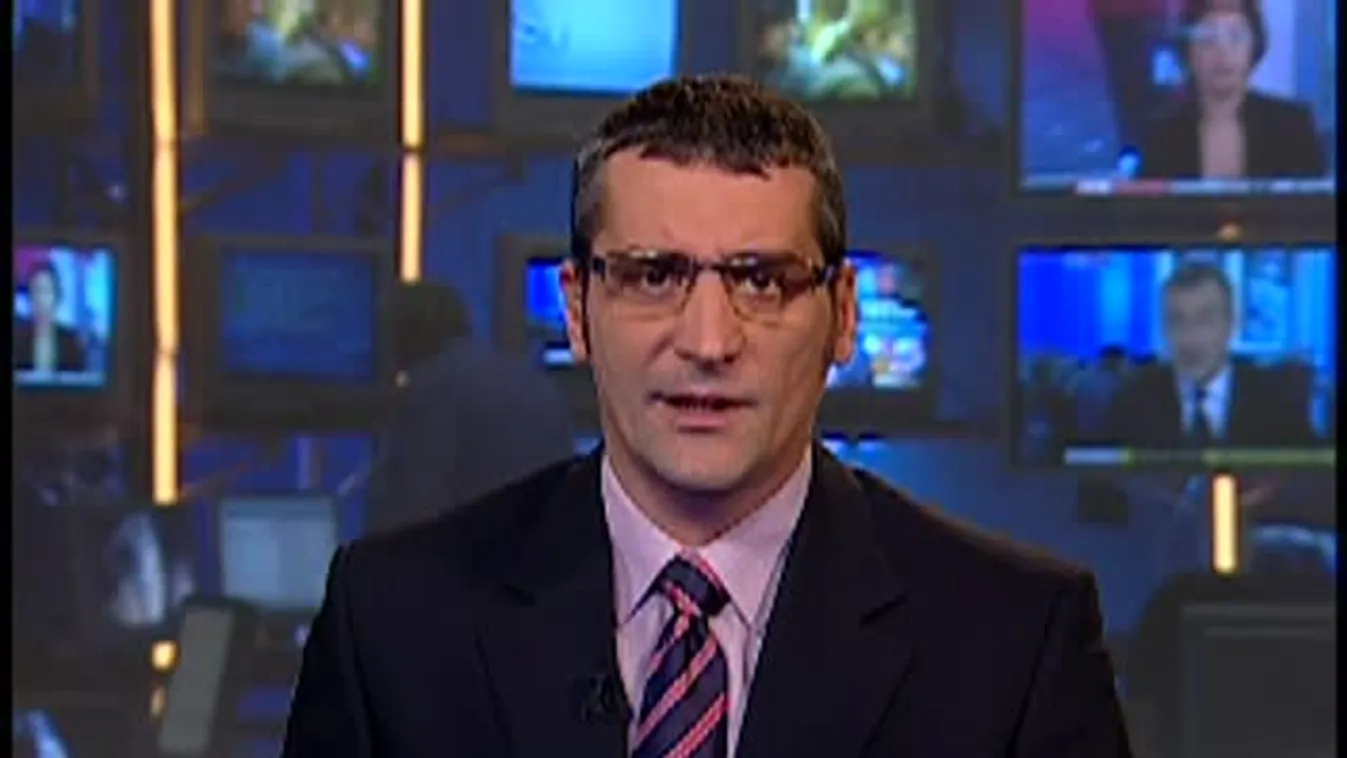 Navracsics: Továbbra is teljesíteni tudjuk a hiánycélt