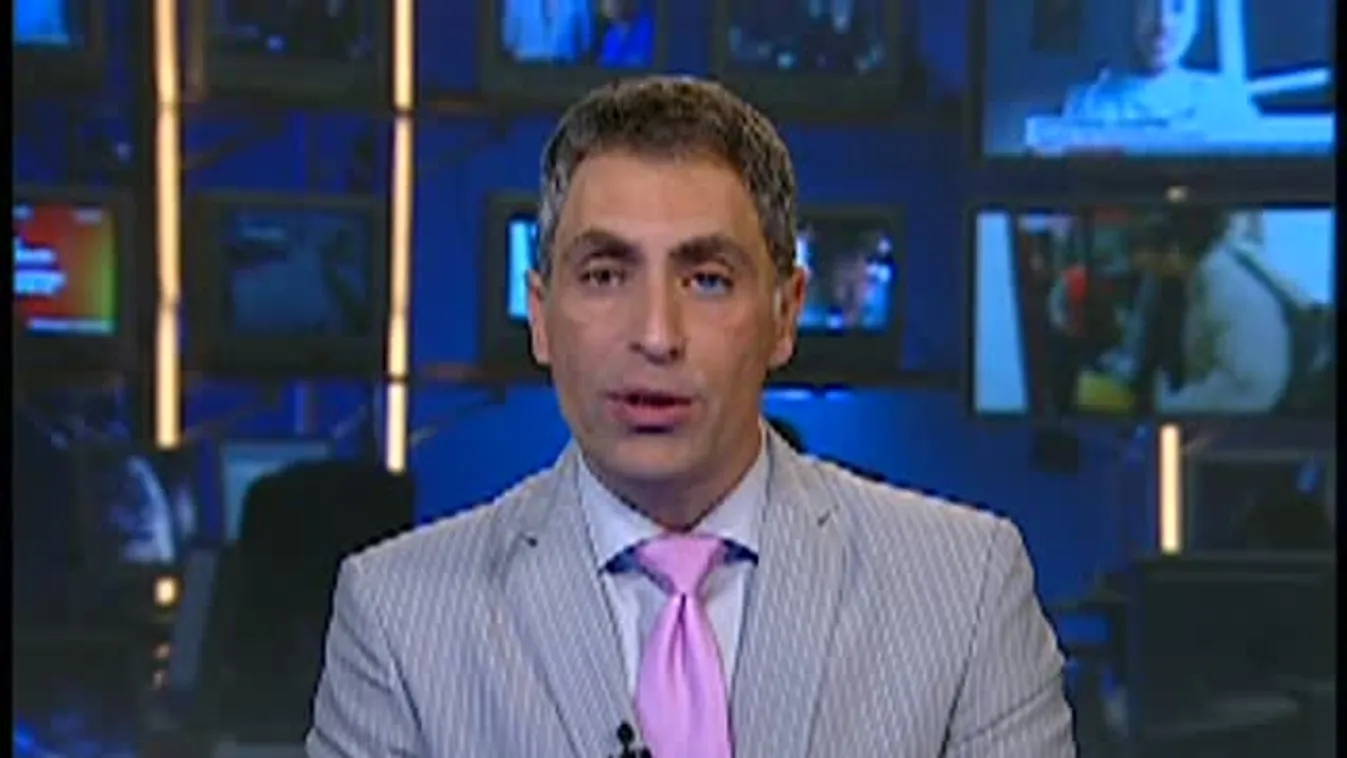 Mi lesz a karácsonyi hallal?