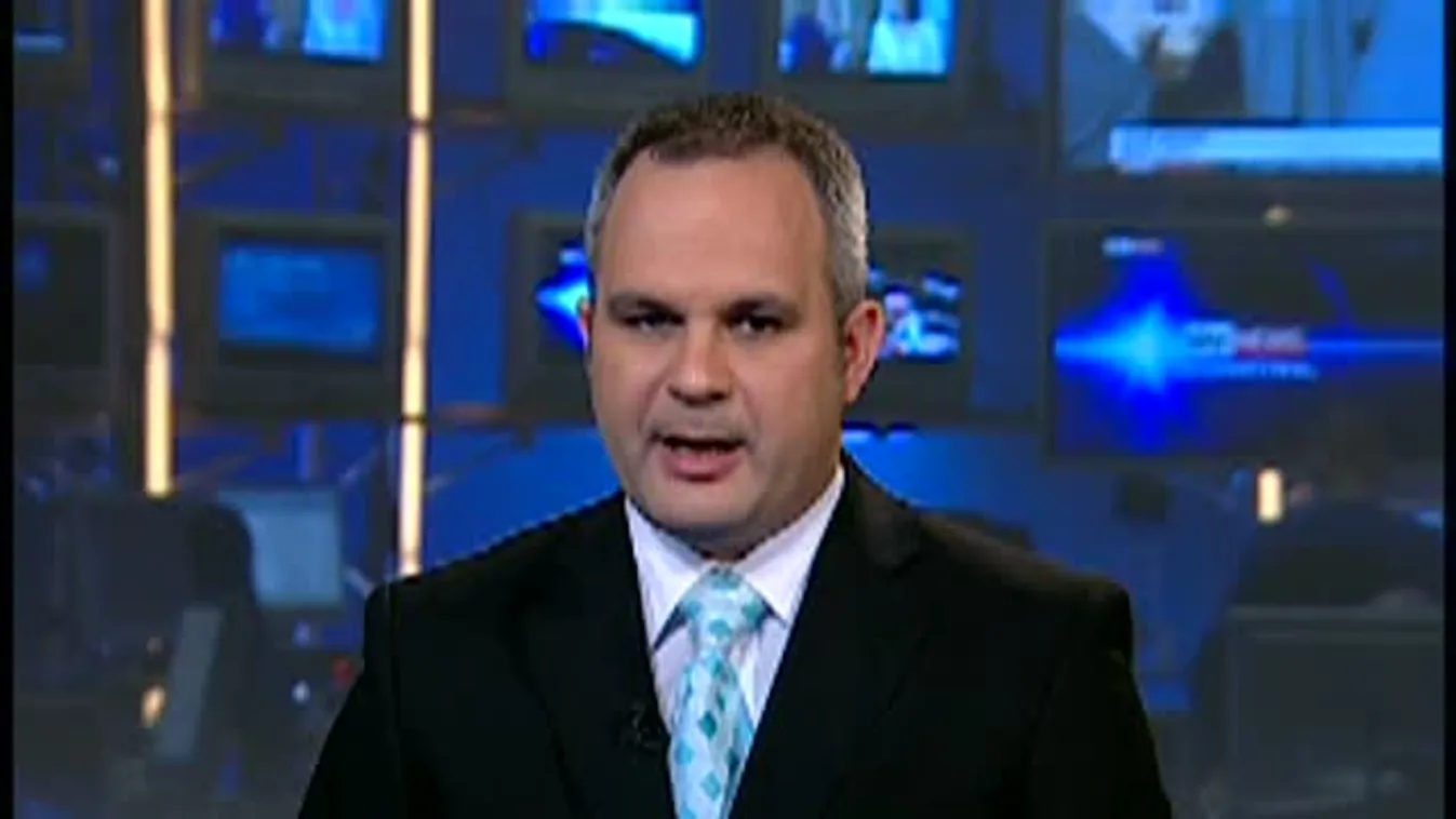 Életfogytiglant kapott a három csapás értelmében