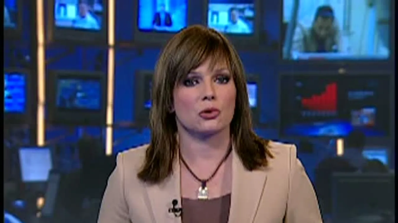 Elképesztő állapotok az MTK sporttelepén