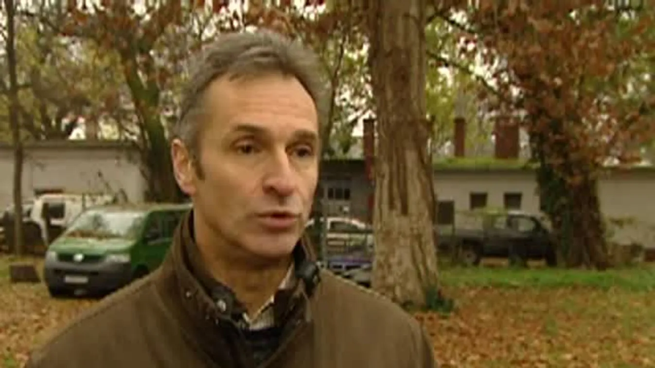 Stopper – Hideg terem, hűvös viszony