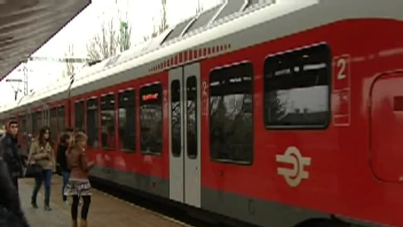 Nemzetközi szervek kezében a magyar utazók sorsa