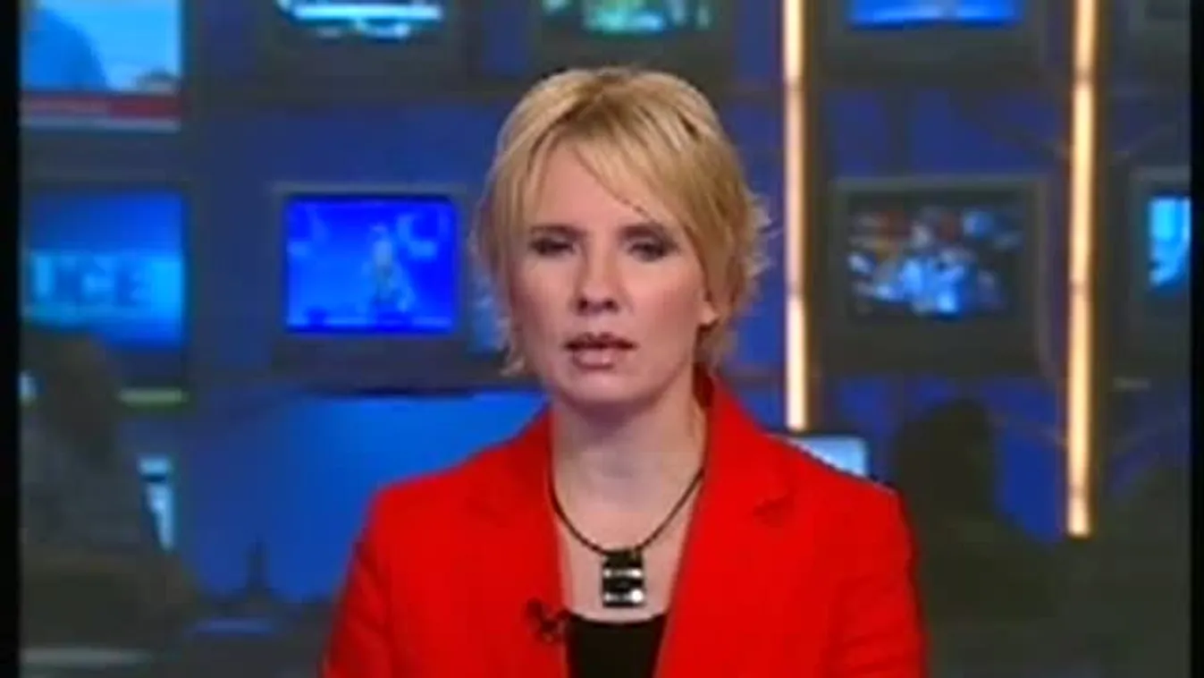 Továbbra sincs nyugalom a Gázai övezetben