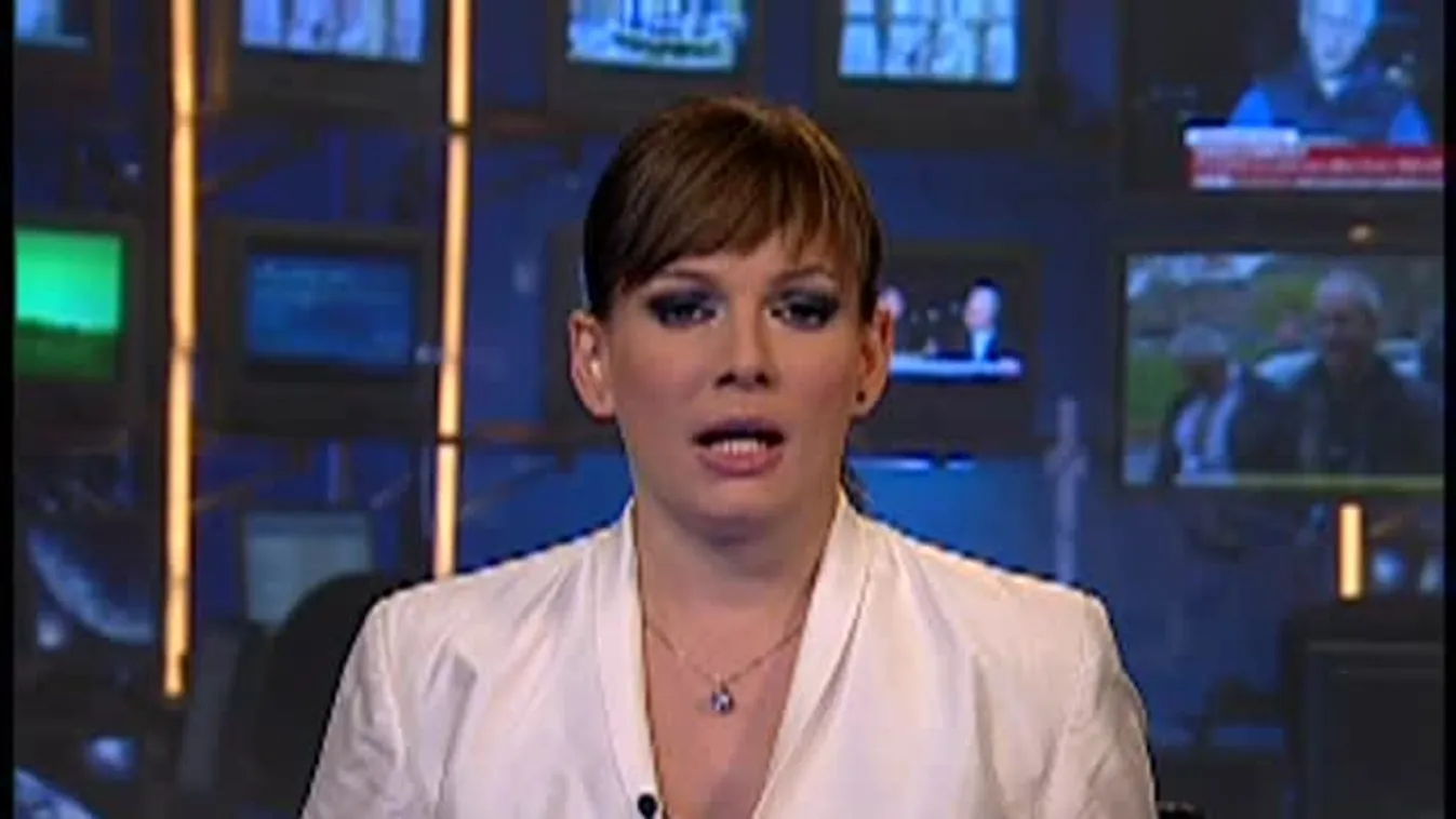 Megállapodtak a tűzszünetről