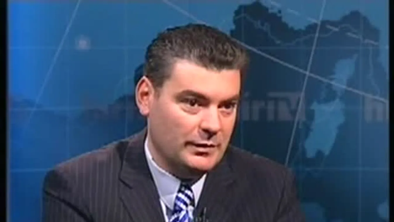 Megnyerhet-e minden csatát Obama? - Globál