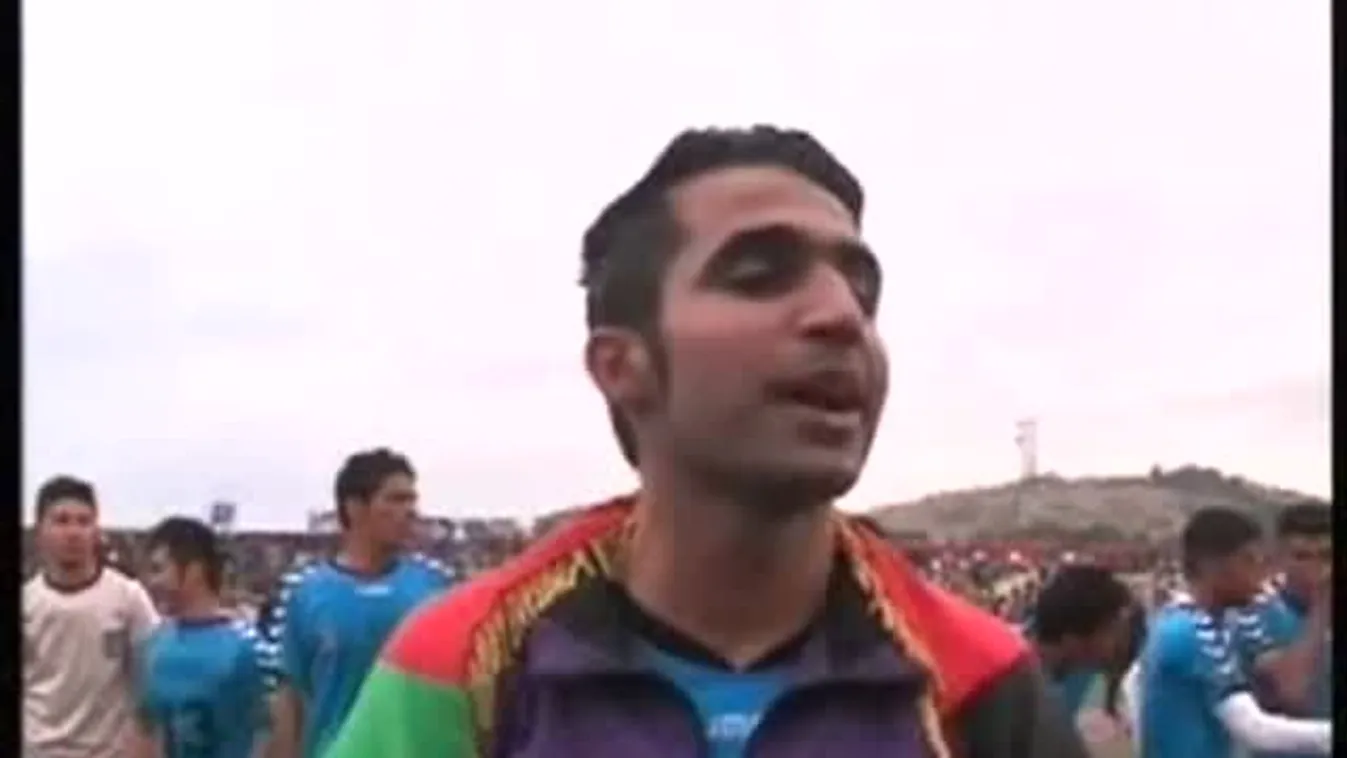 Helyszűke – Felfedező