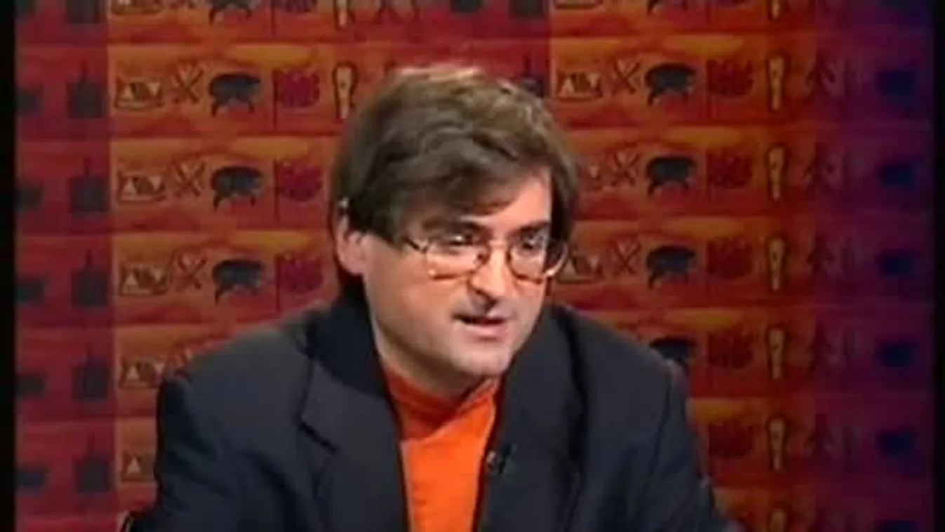 Diplomáciai látogatások – Retrográd