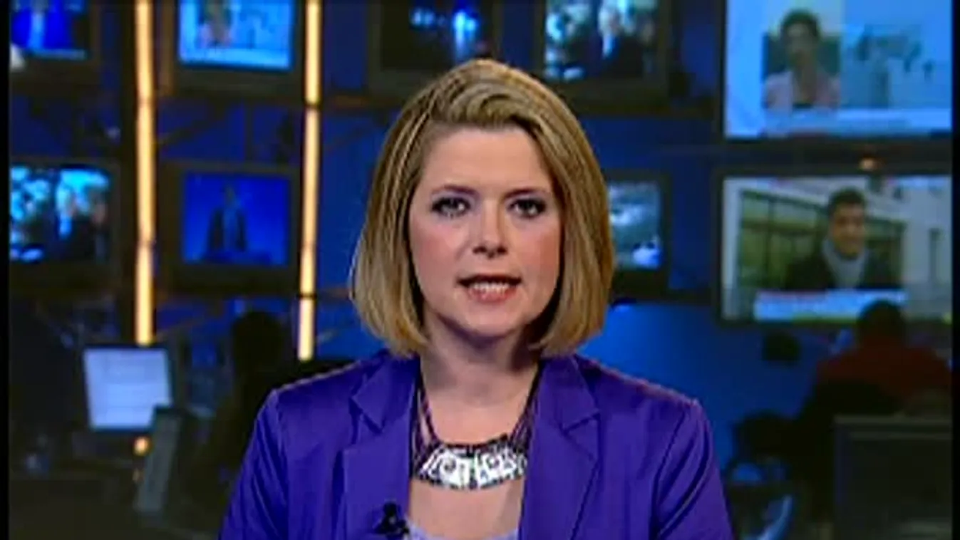 Félmillió embert fosztottak ki a huszonéves csalók