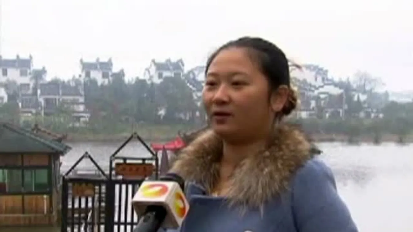 Felfedező – Örömpörkölt