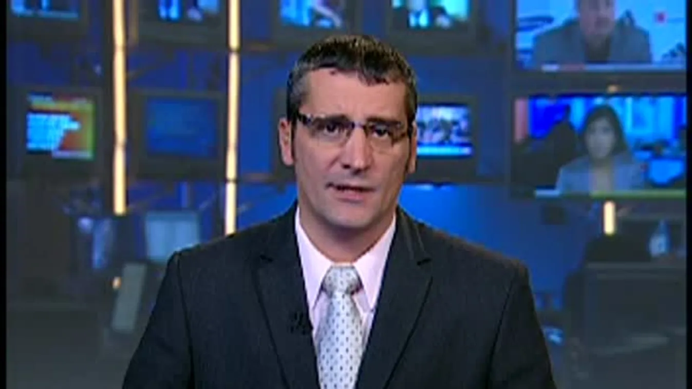 Málenkij robot: emlékmisével zárult a pécsi konferencia