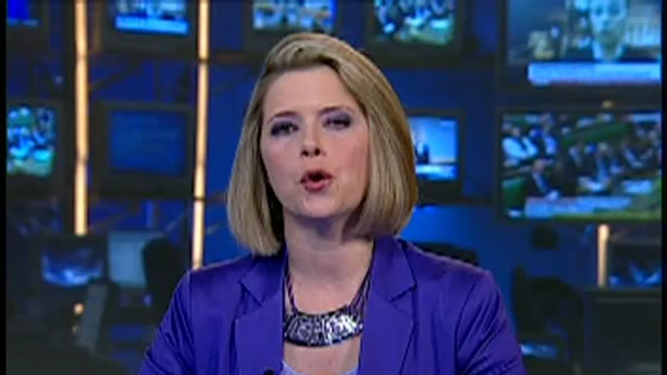 Példa nélküli akciót hajtott végre a NAV