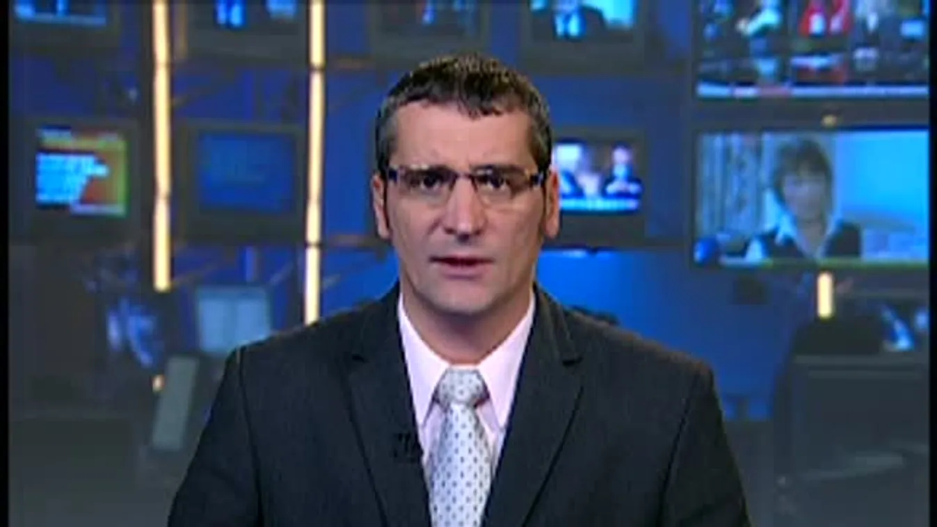 Állatvédők demonstráltak a fővárosban