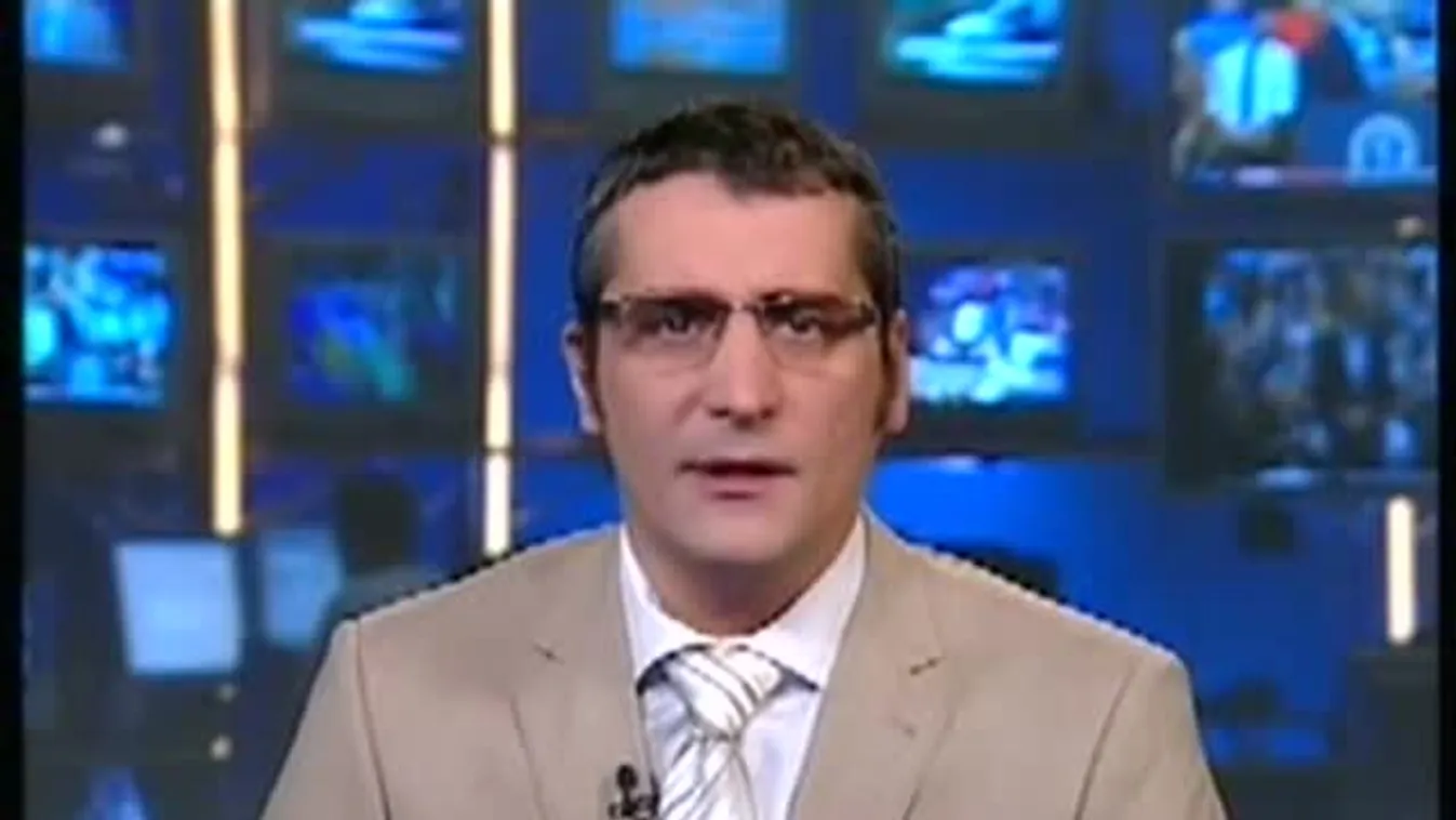 Uzsorásokra küldenék a revizort