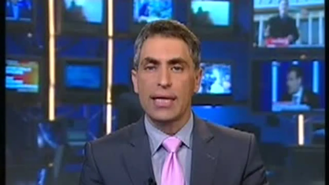 Bajnaiék az LMP-nek udvarolnak