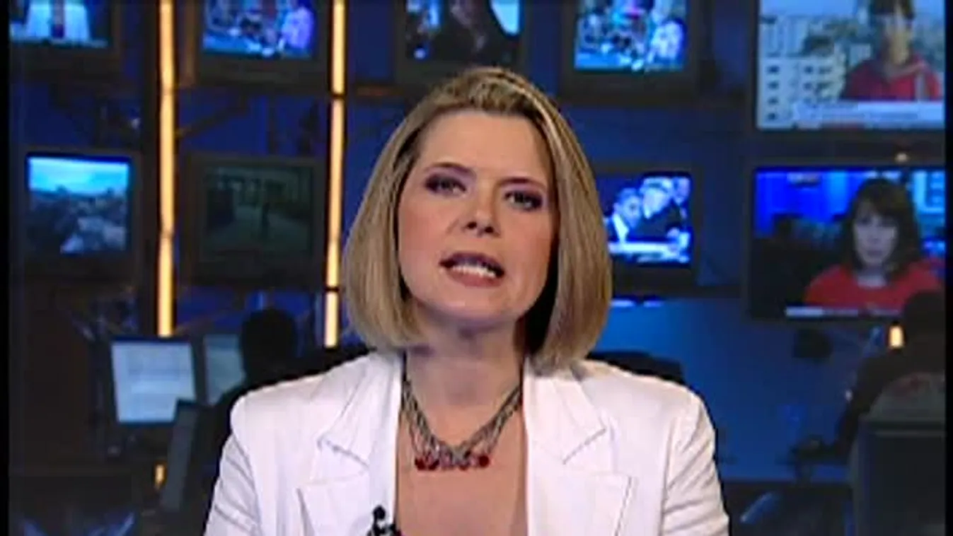 Elítélték a kóros részeg baltás gyilkost