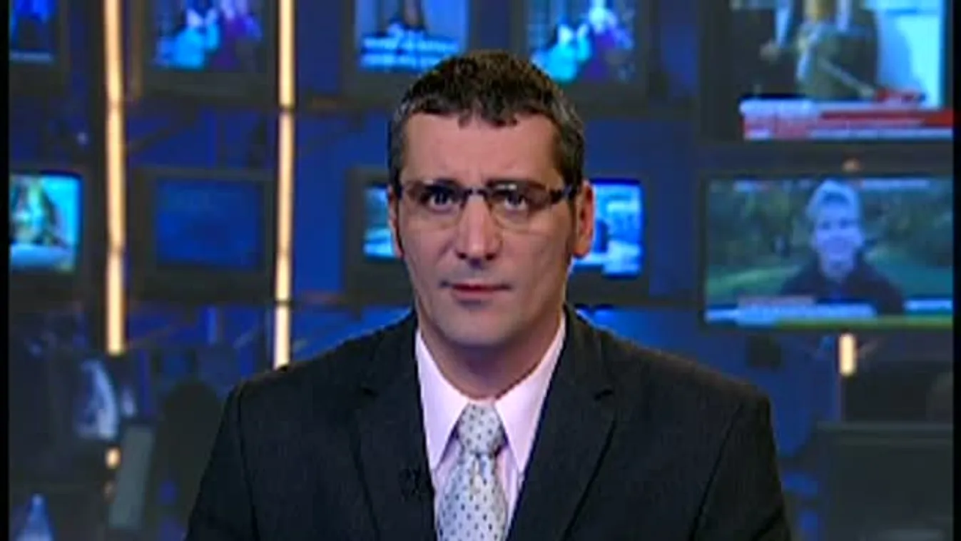 Magyarországnak nagyon is érdeke a megállapodás