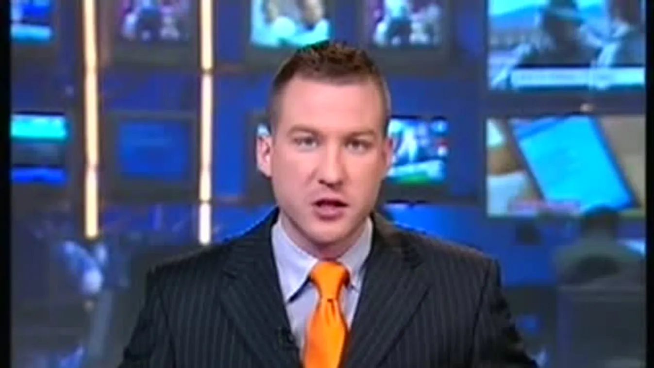 Terítéken a költségvetés és az önkormányzatok adóssága