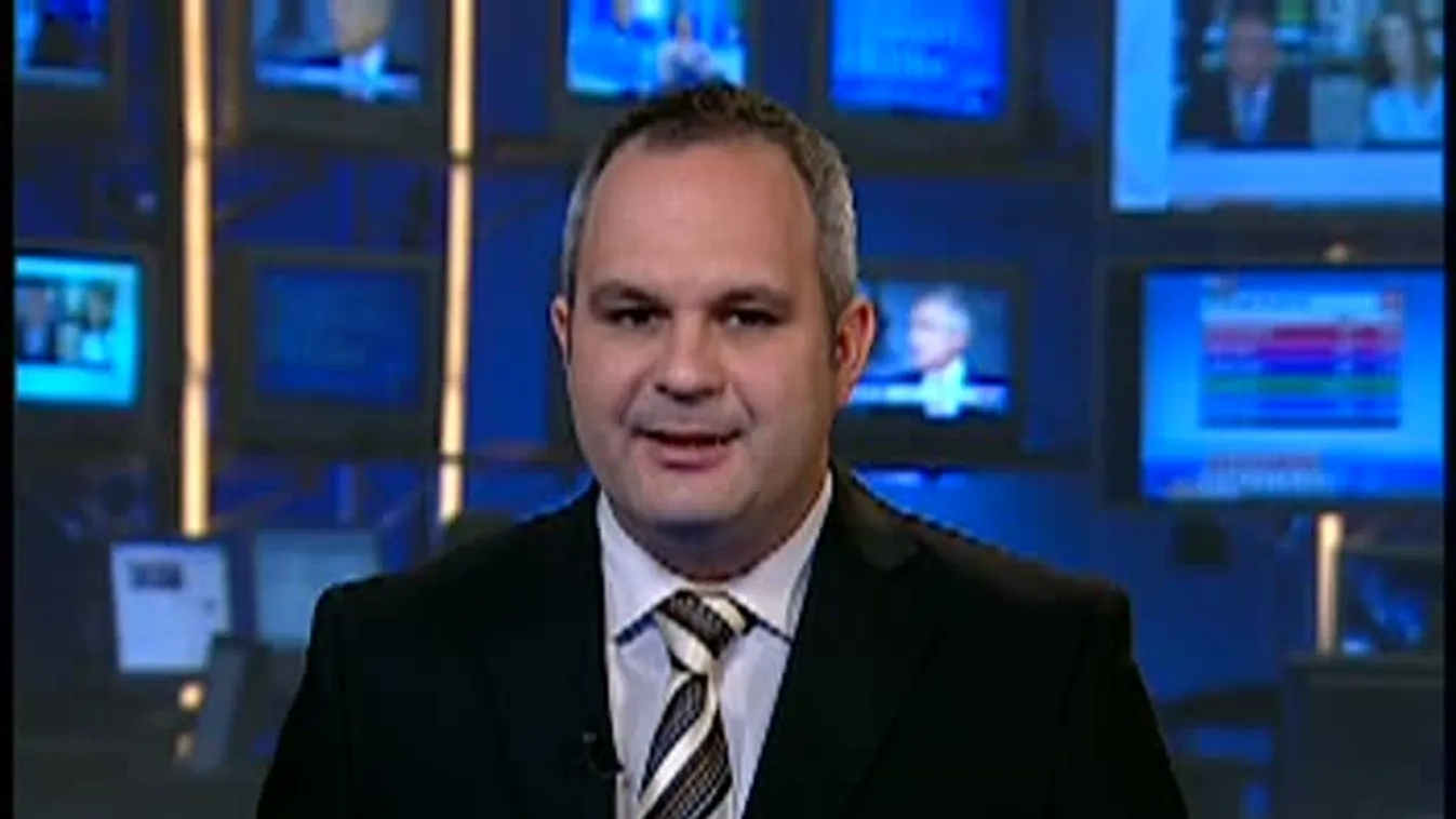  Visszakapják a gyorsabb fejlődés lehetőségét