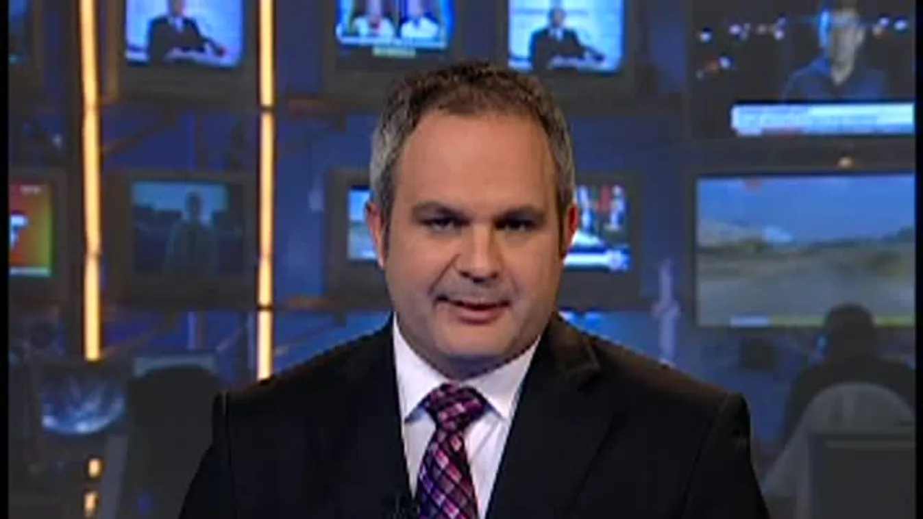 Meggyújtották az LMP-s bomba kanócát?