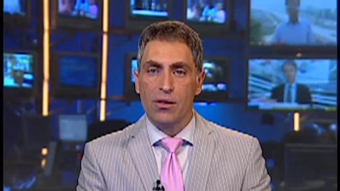 Saját országot akarnak, ezért nem fizetnek