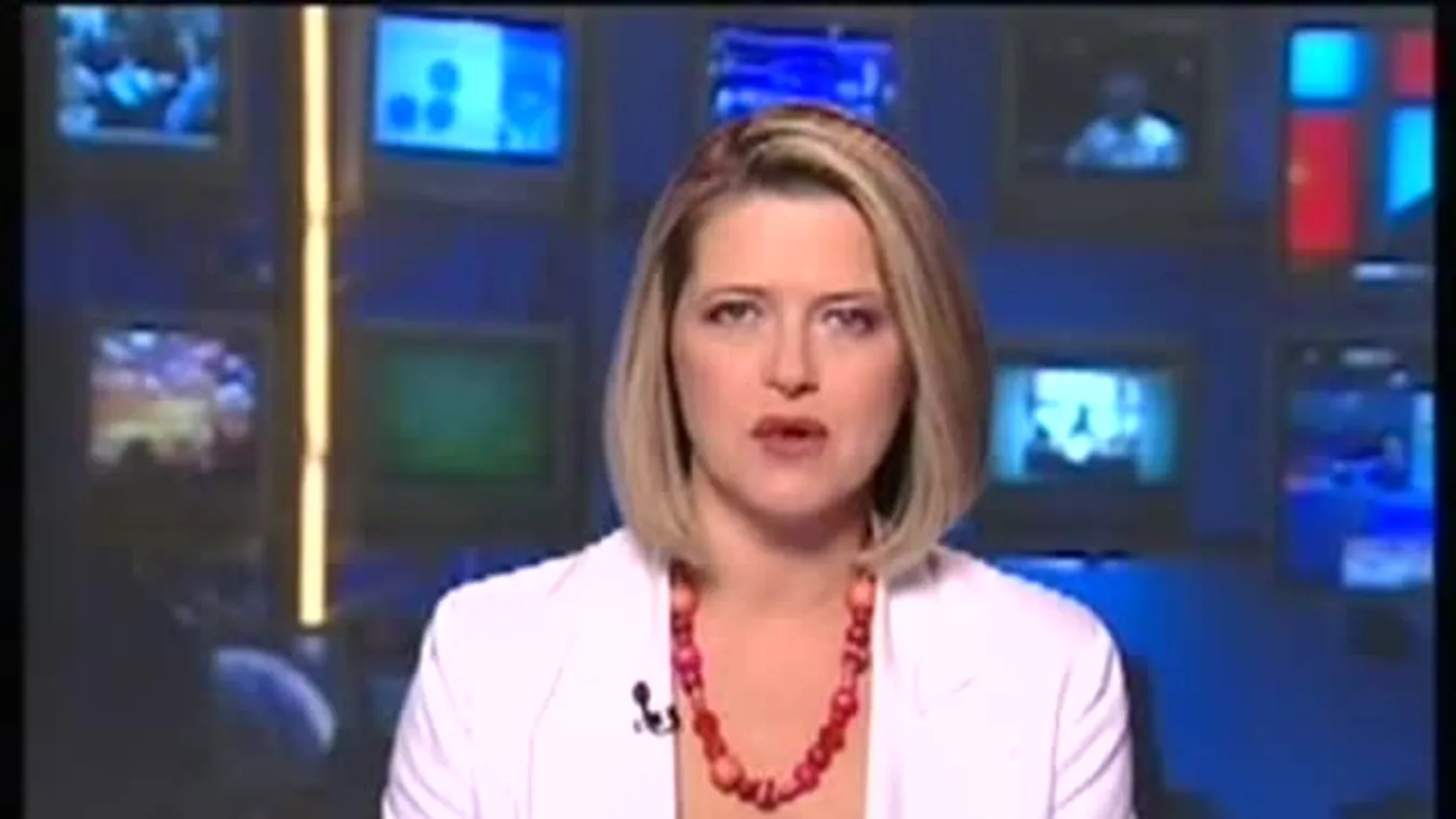 Balla-gyilkosság: nem hozott eredményt a DNS-vizsgálat