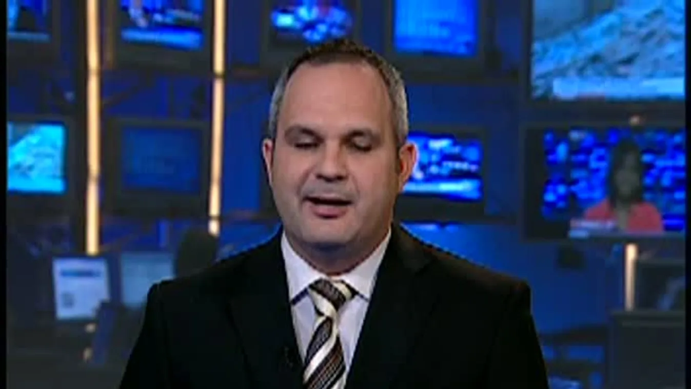 Nyílik a nagy karácsonyi vásár