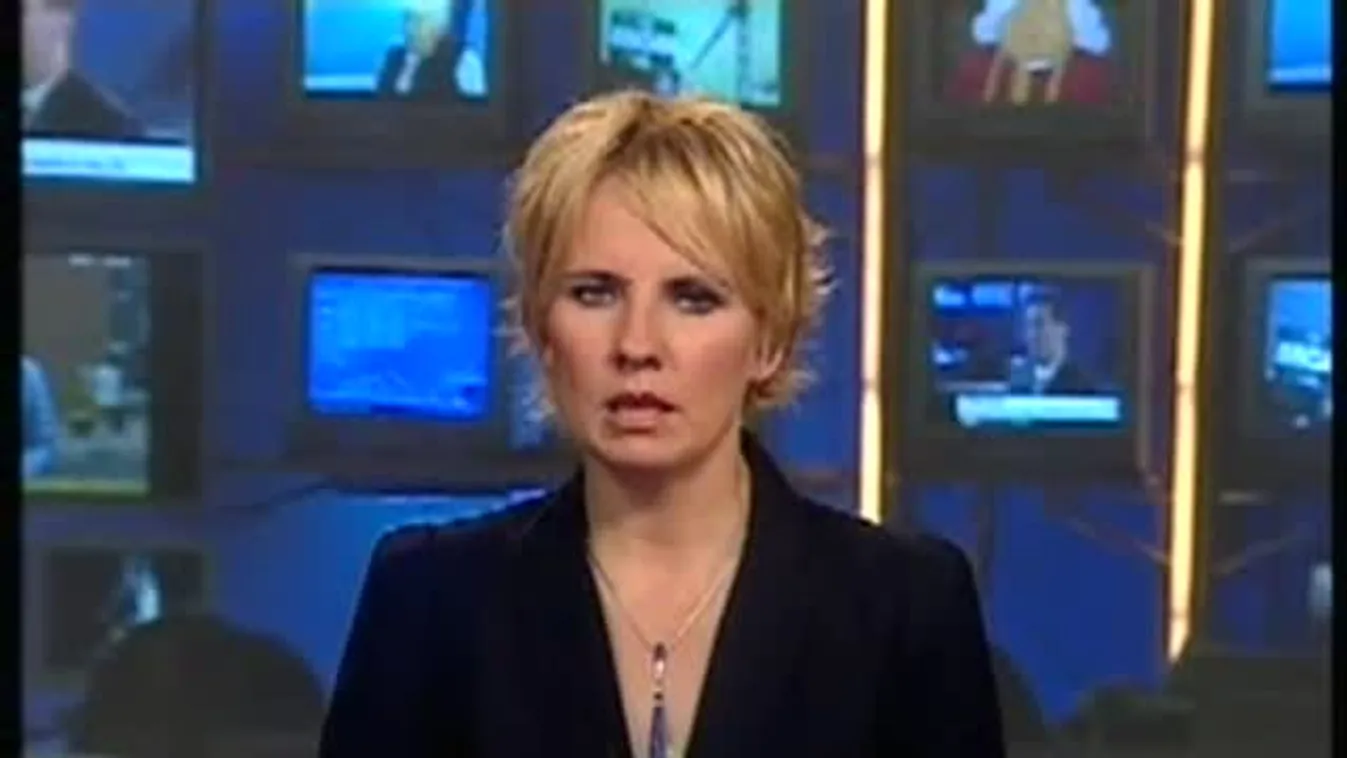 A nemzeti gyásznapot a MÁV Szimfonikusok koncertje zárta