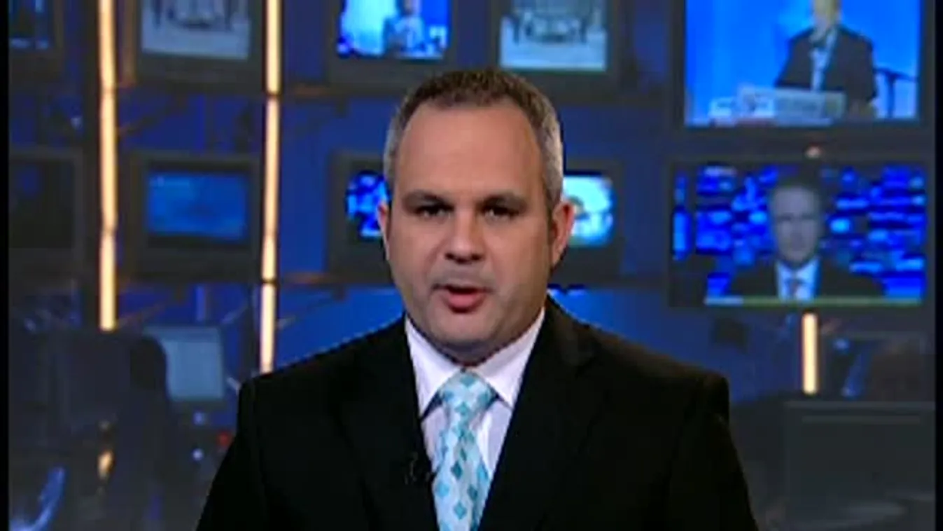 Varga megfelelő eltökéltséget vár az IMF részéről is