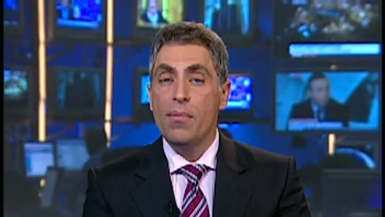 Az átadott iskolákat is támogatniuk kell