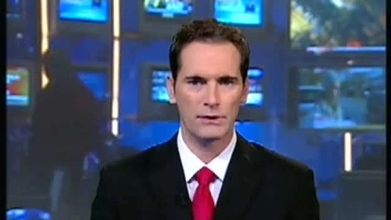 Gyerekgyilkosság: vallomást tett a sírásó