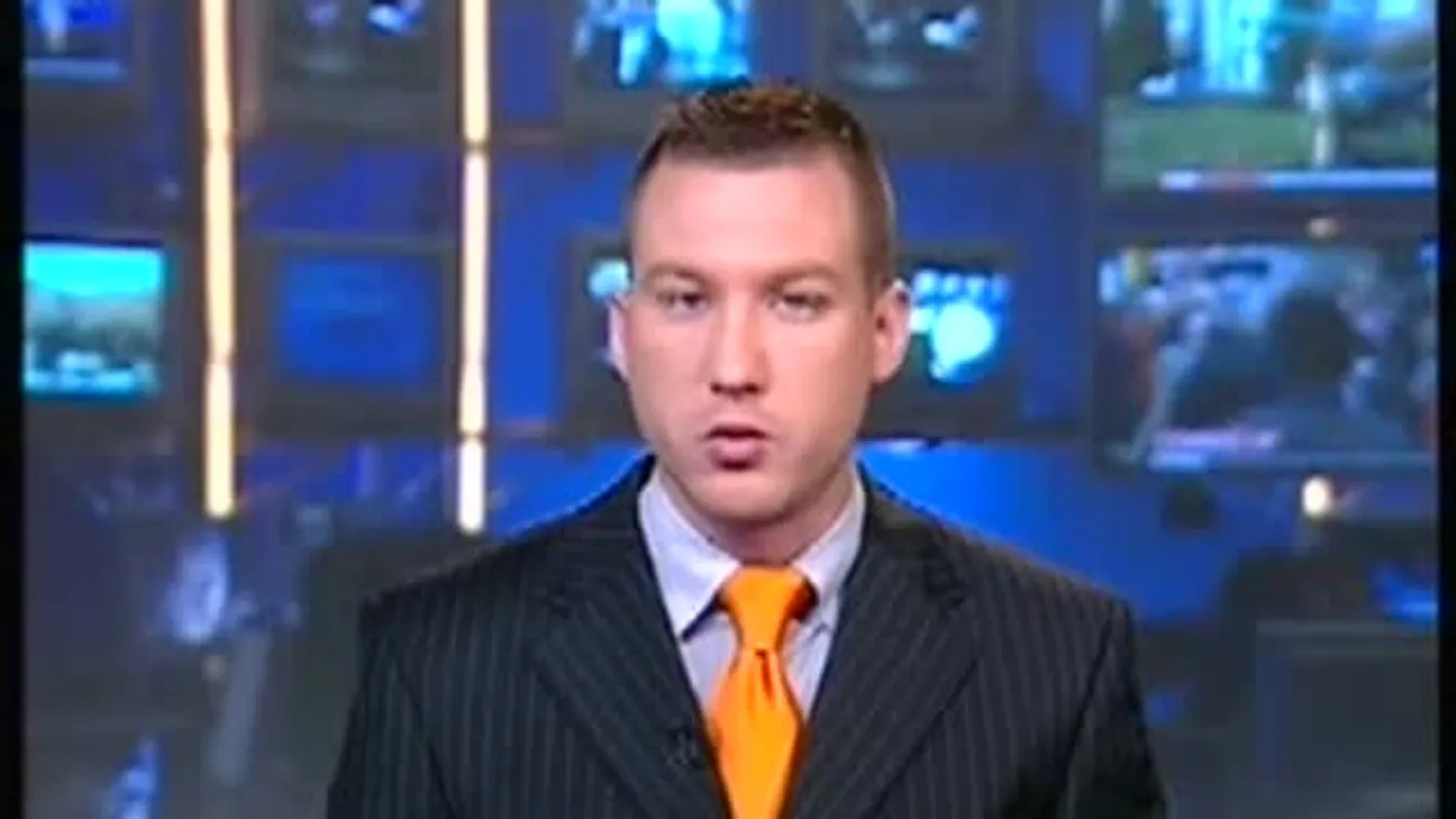 A bérlők lopták az áramot