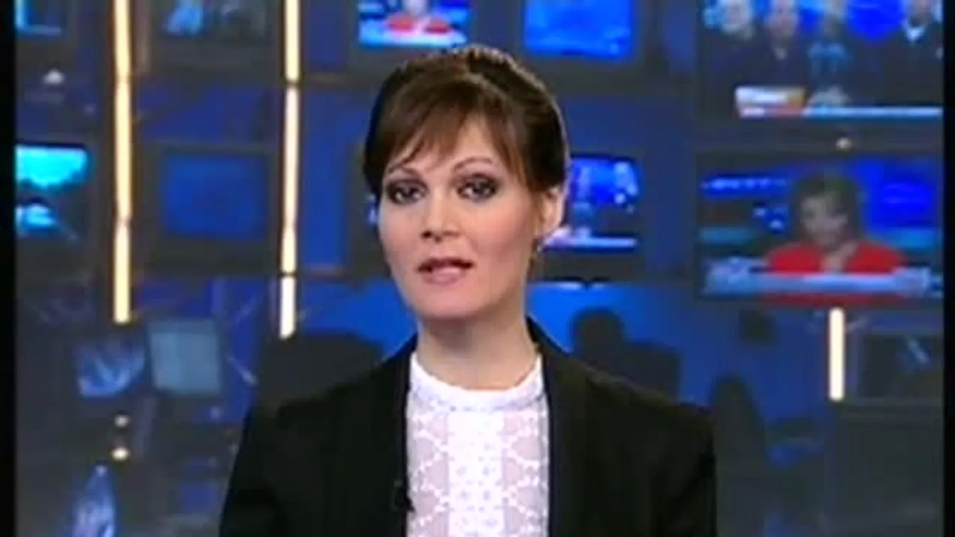 "A magyar-vietnami kapcsolatokban sokkal több lehetőség van"