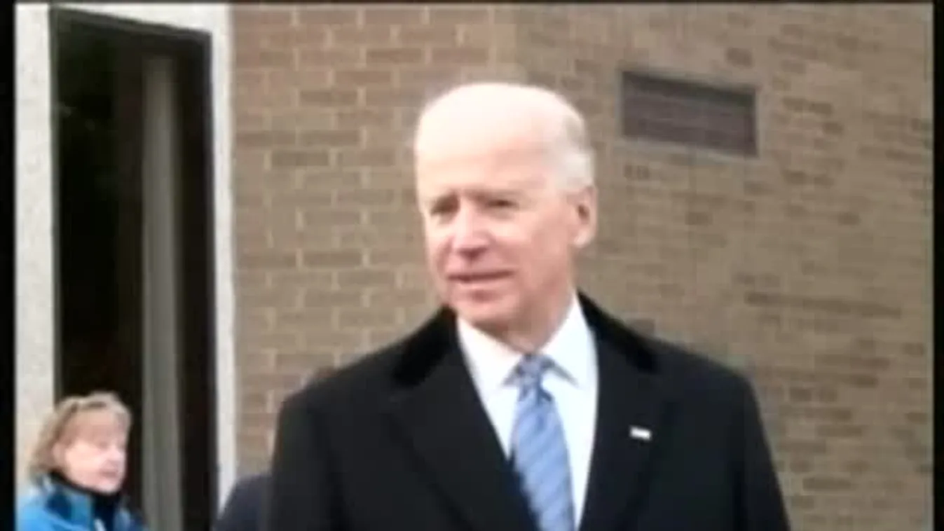 Elnökválasztás: a sámán Obama győzelmét látta