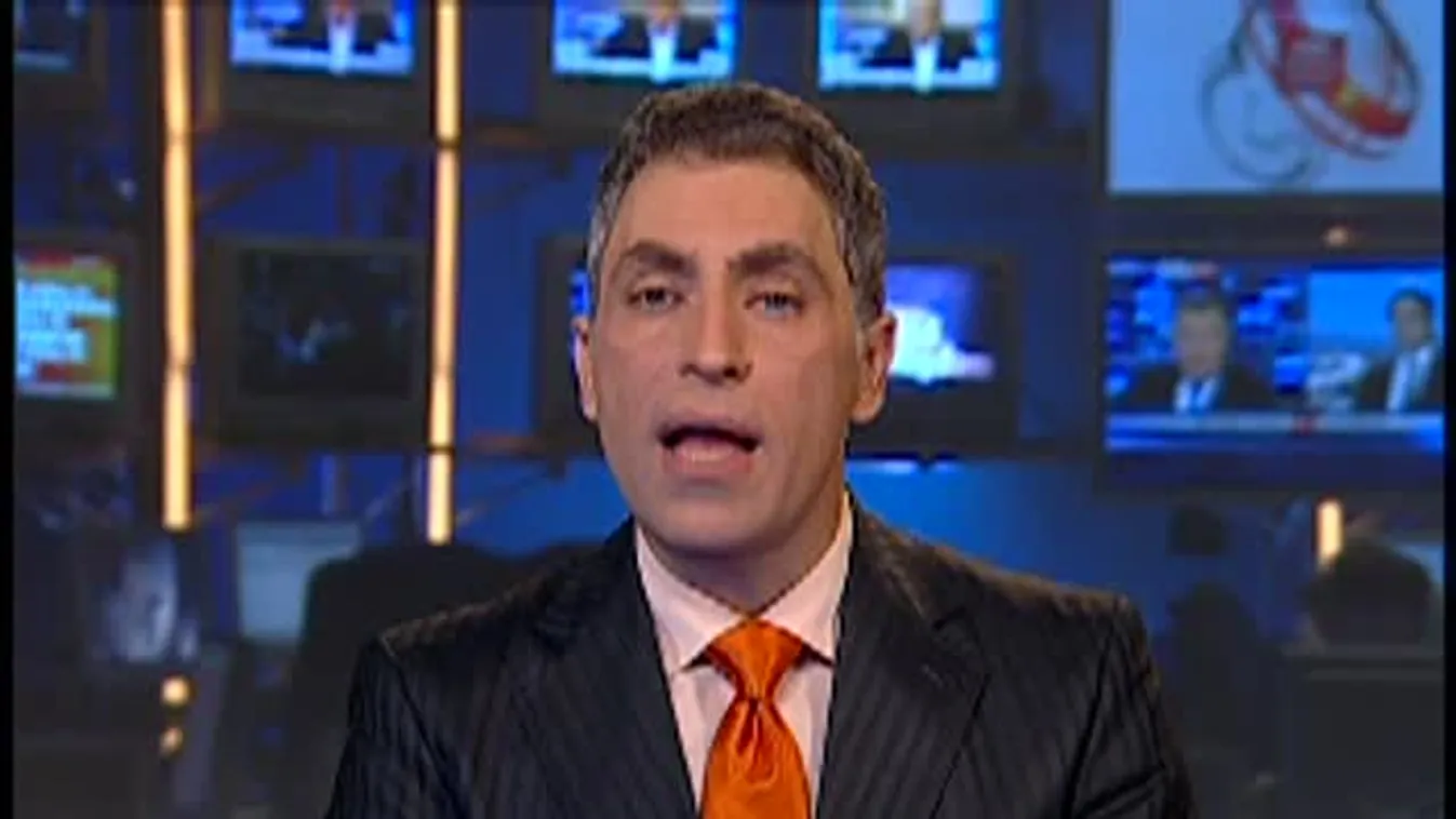 Botrány: fekáliából formázták meg az utolsó vacsorát