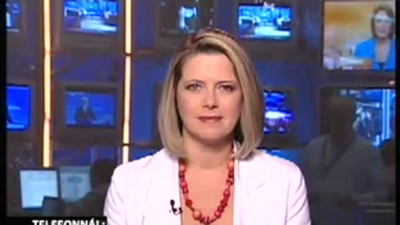 Pozitív bizonyítványt állított ki az EB a magyar gazdaságpolitikáról