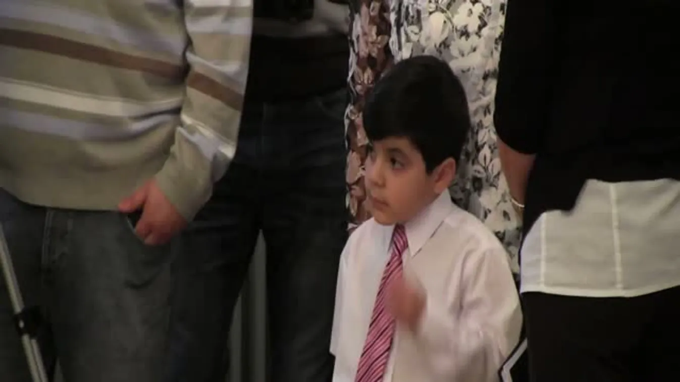 Nyelvében él a nemzet