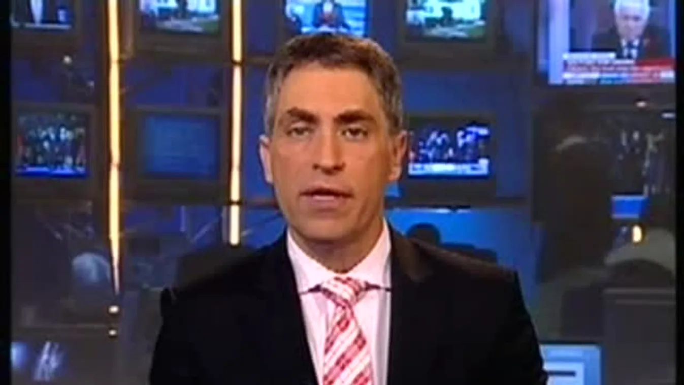 Sukoró-ügy: Blum ismét pert vesztett