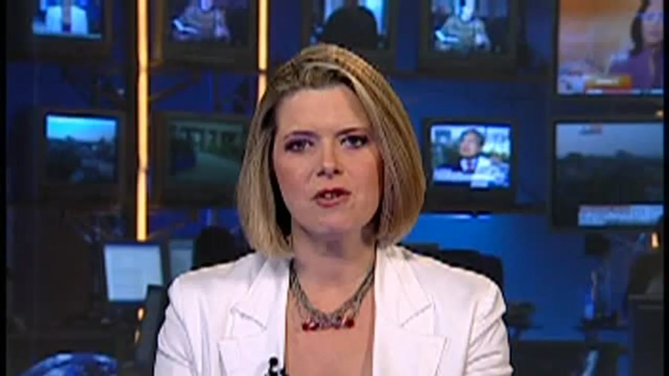 Megszakították a rendelést