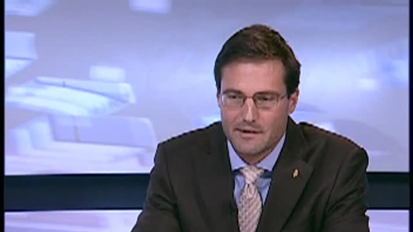 Rájátszás – Botrányos javaslat a Jobbik politikusától