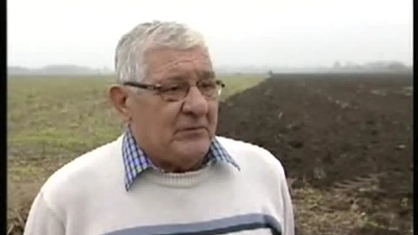 Vitákat és indulatokat gerjeszt – Soroló