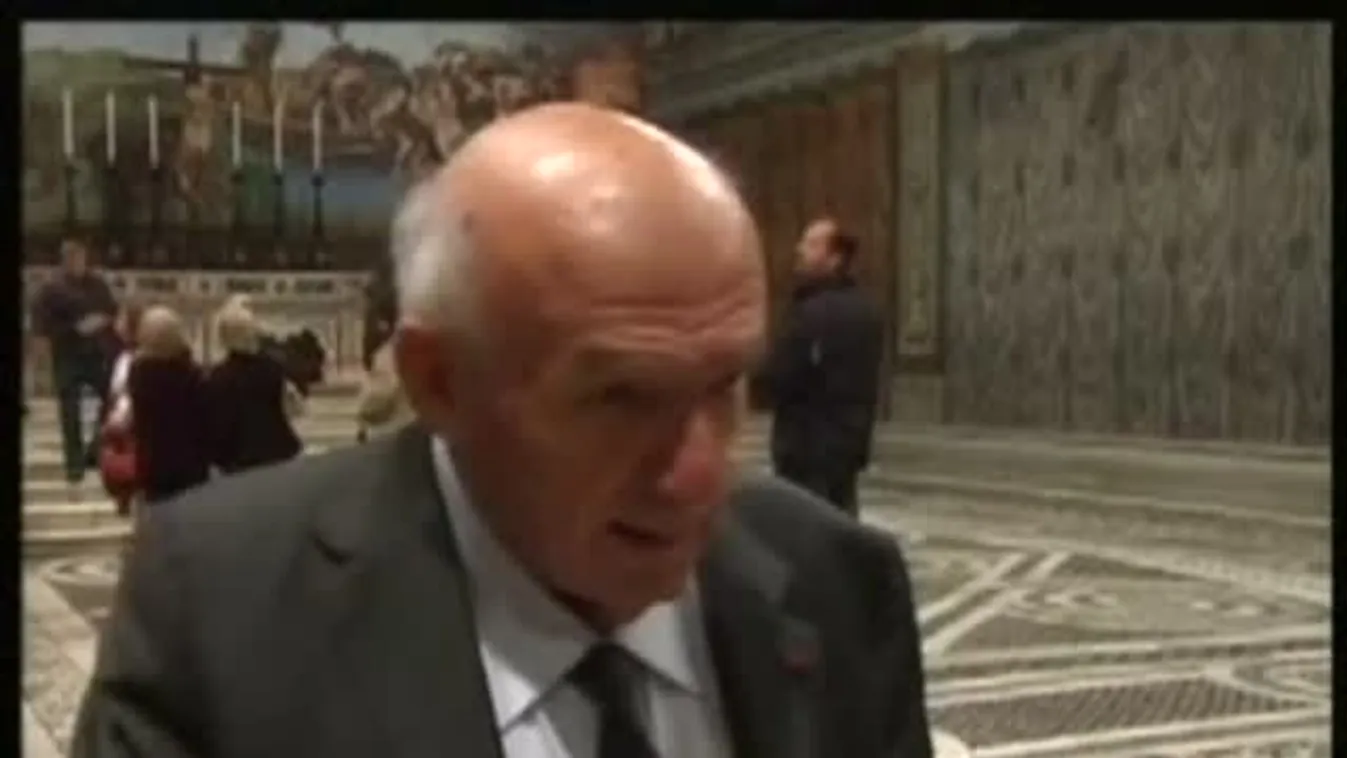 A világ legdrágább sajtja – Felfedező