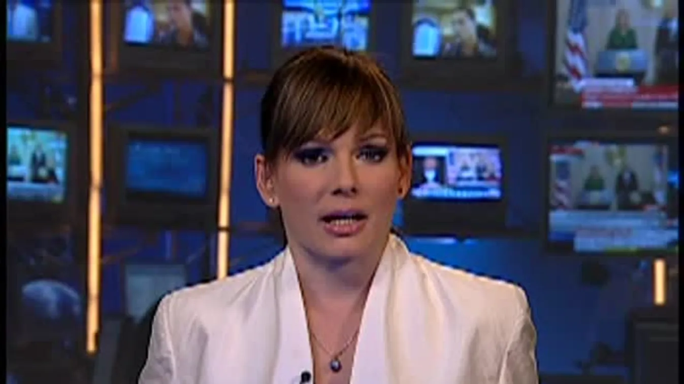 Kiemelkedő teljesítményként értékelték