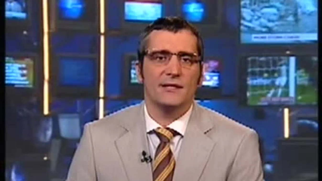 Újabb kemény megszorítások várnak a görögökre