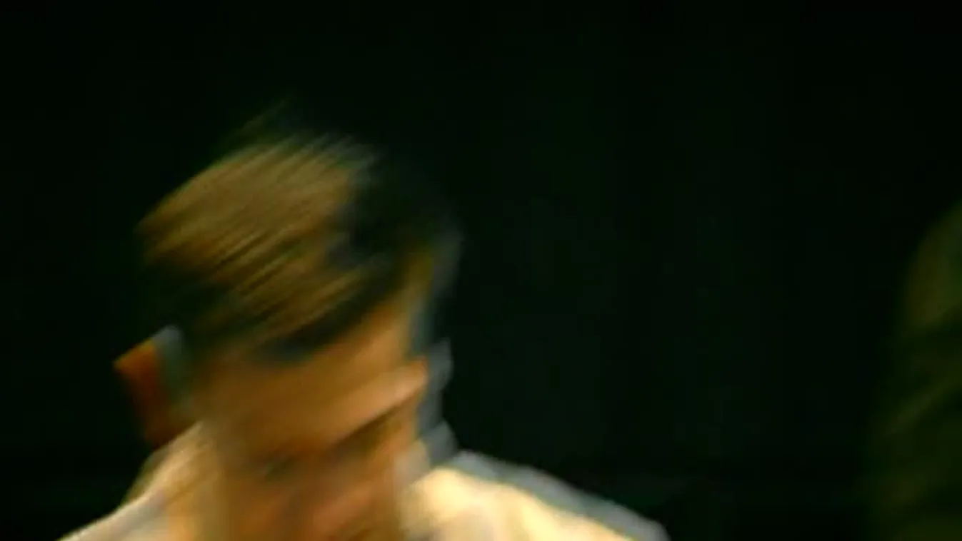 10 perc – 130 éve született Kodály Zoltán