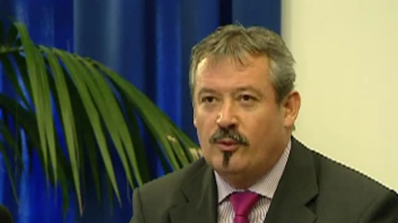 Tárgyalások kezdődtek Szentendre adósságának átvállalásáról