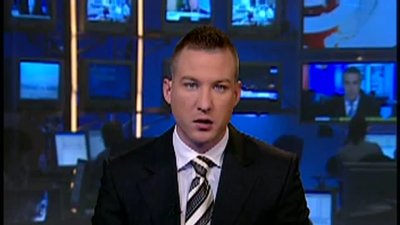 Több kiiagazító intézkedésről is dönthet a T. Ház